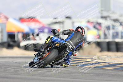 media/Dec-05-2025-CVMA Friday Practice (Fri) [[303bad9a84]]/3-Racer 3 (NRS)/Session 4 (Turn 16)/